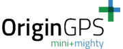 OriginGPS