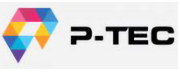 P-tec