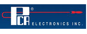 PCA Electronics, Inc.