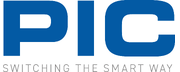 PIC GmbH