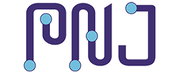 PN Junction Semiconductor