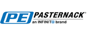 Pasternack