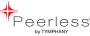 Peerless by Tymphany