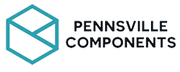 Pennsville Components