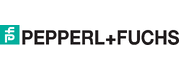 Pepperl+Fuchs