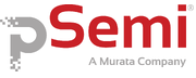 Peregrine Semiconductor (pSemi)