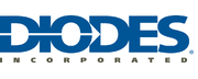 Pericom Semiconductor Corp. (Diodes Incorporated)