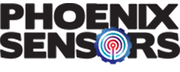 Phoenix Sensors