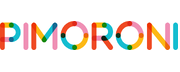 Pimoroni