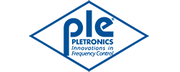 Pletronics, Inc.