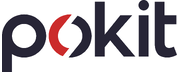 Pokit Innovations