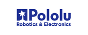 Pololu Corporation