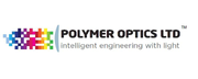Polymer Optics Ltd.