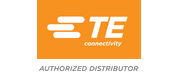 Potter & Brumfield Relays / TE Connectivity