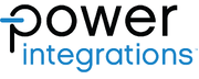 Power Integrations