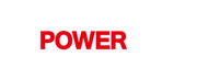 Powerland Technology 