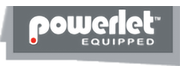 Powerlet