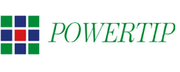 Powertip Technology Inc.