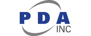 Precision Design Associates, Inc.
