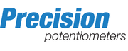 Precision Electronics Corporation