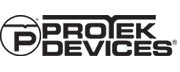 ProTek Devices