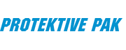 Protektive Pak