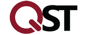 QST