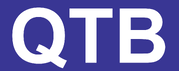 QT Brightek