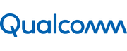 Qualcomm