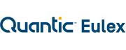 Quantic Eulex
