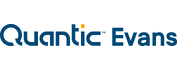 Quantic Evans