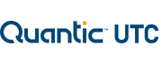 Quantic UTC
