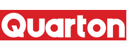 Quarton, Inc.