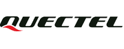 Quectel