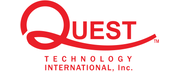 Quest Technology International