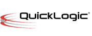 QuickLogic