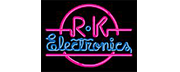 R-K Electronics, Inc.