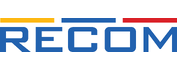 RECOM Power