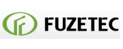 RFE/Fuzetec