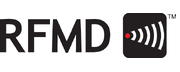RFMD