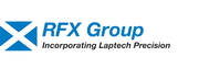 RFX Group