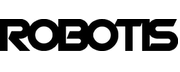 ROBOTIS