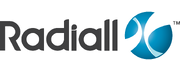 Radiall USA, Inc.