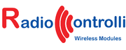 RadioControlli