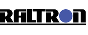 Raltron