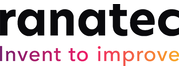 Ranatec