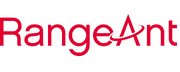 RangeANT