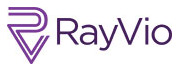 RayVio