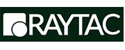 Raytac