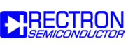 Rectron USA